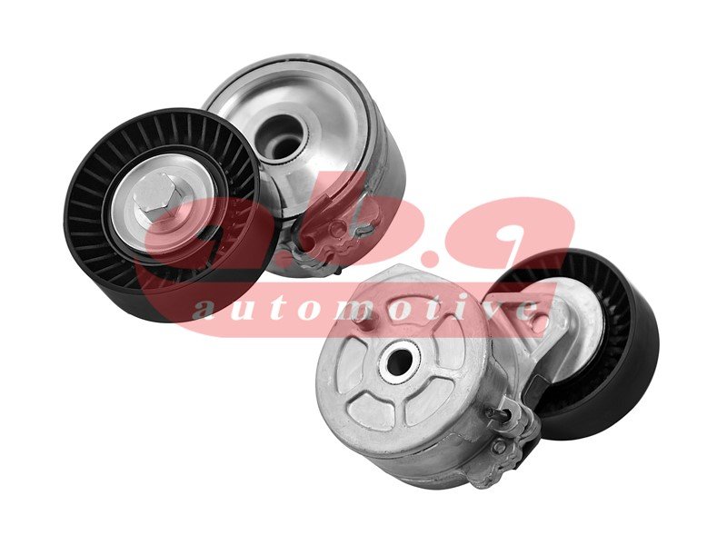 ALTERNATÖR GERGİ RULMANI (KÜTÜKLÜ)P206-306-406-607-806-PARTNER-BOXER-C5-BERLINGO DW10 2.0HDI-2.2HDI