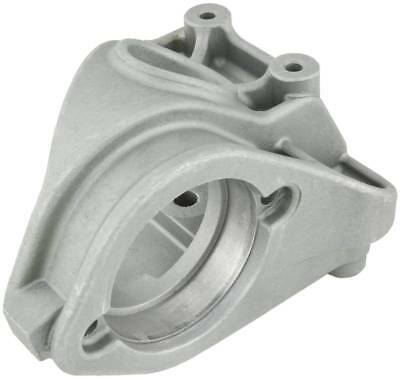 AKS SUPORTU SAFT EKSEN YATAGI DUCATO III BOXER III JUMPER III 2,2 06>
