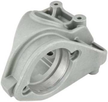 AKS SUPORTU SAFT EKSEN YATAGI DUCATO III BOXER III JUMPER III 2,2 06>