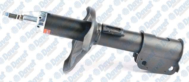 ON AMORTISOR SAG SPARK 05>10 (MANDO)