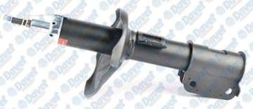 ON AMORTISOR SAG SPARK 05>10 (MANDO)