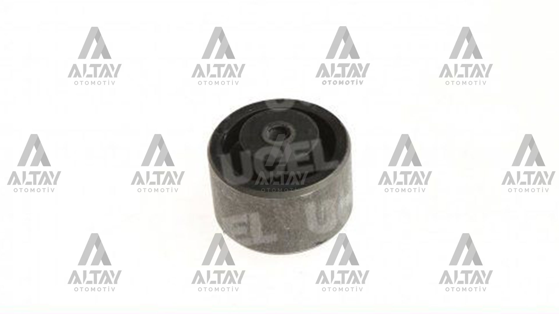 ŞANZIMAN KULAK BURCU ARKA SOL 106 91=>  SAXO 96=>