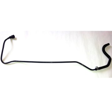 TERMOSTAT EK SU DEPO ARA HORTUMU DOBLO 1.3 MTJ