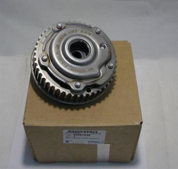 EKSANTRİK DİŞLİSİ EKSOZ ASTRA H 06=>INSIGNIA 08=>ZAFIRA05=>CRUZE 1.6-1.8-SIGNUM 05=>VECTRA C 06=>1.8