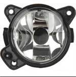 SIS LAMBASI SOL FABIA 05>14 ROOMSTER 06>10 POLO 05>08 CRAFTER 06>16 T5 03>10