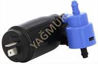 SU FISKIYE MOTORU VECTRA B - ASTRA G - ASTRA H - CORSA C / GOLF 3 (1E) PASSAT 3 (31) (3A) PASSAT 3 SYNC