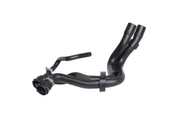 KALORİFER HORTUMU AUDI A3 1.6 SEAT LEON 1.6 SKODA OCTAVIA 1.6 VW GOLF IV-BORA 1.6 00=>