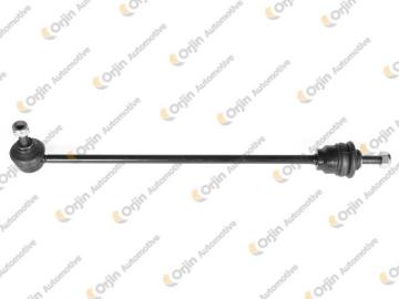Z ROTU (401 00279) CLIO I (90-98)-LGN I (93-01)-SAFR 92-00 ESPACE 96-02