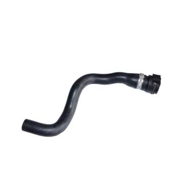 KALORIFER HORTUMU CIKIS BMW M43 E46