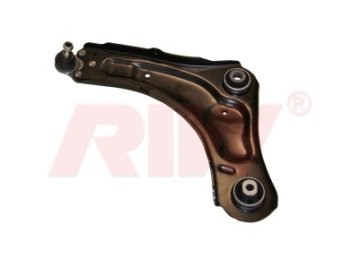 ALT SALINCAK KOMPLE SOL MGN III FLUENCE 09=>