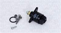 ROLANTI AYAR (SENSORU) VALFI P406 P306 XSARA P405 XU7JP4 (1,8 16V) XANTIA P406 XU7JB (1,8 8V) / (B22 / 00)