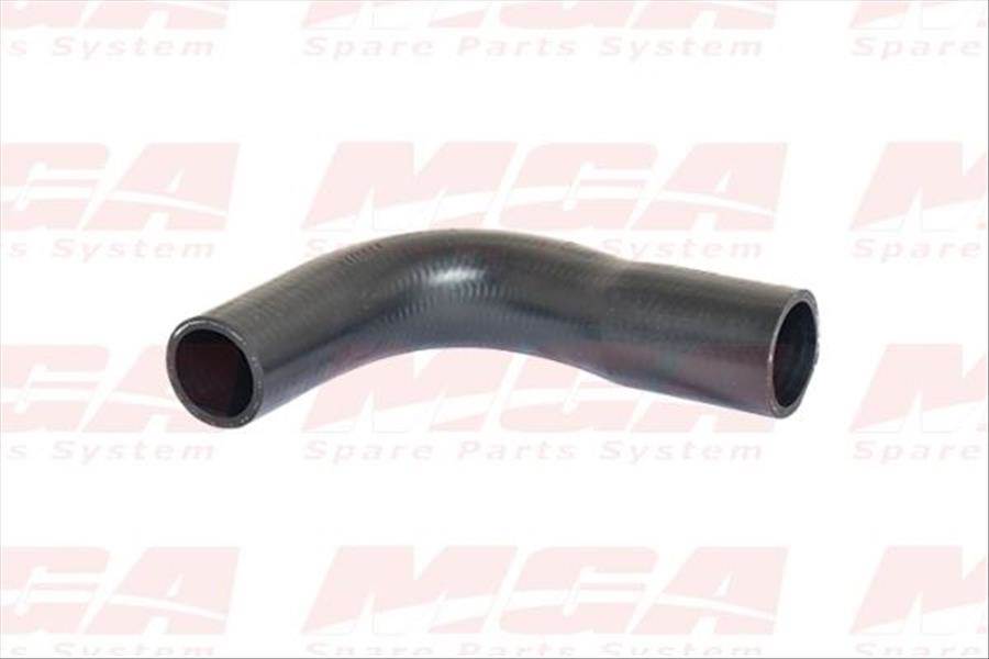 Hortum Radyator Ust-(Mazda: E2200/Kıa: Besta )