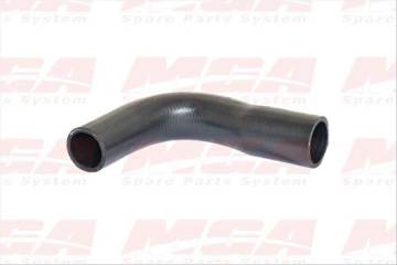 Hortum Radyator Ust-(Mazda: E2200/Kıa: Besta )