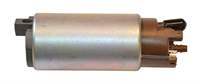 YAKIT POMPASI-TEK MOTOR-4BAR (VW GOLF 04-14  PASSAT 09-15  AUDI A3 04-13)