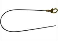 Yag Cubugu ( Fıat: Doblo Brava Bravo Marea 1.9Jtd 00-09 ) 65Cm