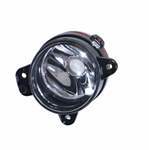 SIS LAMBASI SAG FABIA 05>14 ROOMSTER 06>10 POLO 05>08 CRAFTER 06>16 T5 03>10