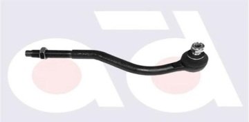 ROT BAŞI SAĞ C5 1.8 16V-2.0 16V-2.0 16V HPI-2.0 HDI-2.2 HDI-3.0 V6 01=>