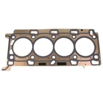 S.K.C ÇELİK MLS 1.20MM OPEL VİVARO A 2.0 CDTI Ø84.8MM (M9R 780-782-784-786)
