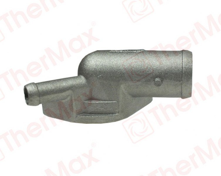 Termostat (Komple) (02.109) Tmpr (90-96)-Tıpo (88-95)-Slx-Uno 70 (89-95) 1.4-1.4Ie-1.6 (T)