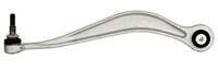 ROTILLI KOL SAG/SOL ( BMW : 5 (F10)  / 6 (F12-F13) / 7 (F01-F02-F03-F04)    2008> )