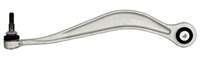 ROTILLI KOL SAG/SOL ( BMW : 5 (F10)  / 6 (F12-F13) / 7 (F01-F02-F03-F04)    2008> )