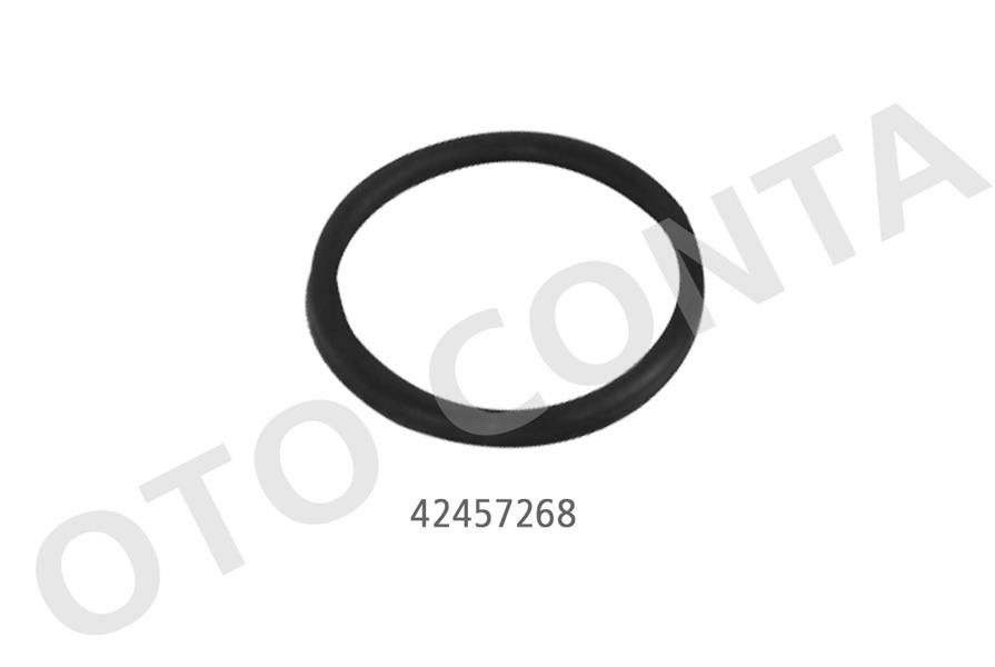 TERMOSTAT CONTASI MGN 1.4-1.6 16V (K4J-K4M 700-710-712-714)