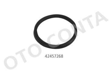 TERMOSTAT CONTASI MGN 1.4-1.6 16V (K4J-K4M 700-710-712-714)