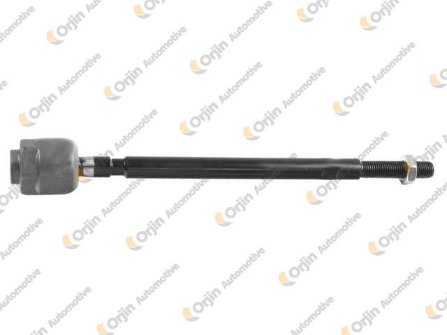 (FI004) ROT MİLİ MEKANİK TMPR S -TİPO S 90=>