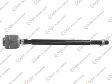 (FI004) ROT MİLİ MEKANİK TMPR S -TİPO S 90=>