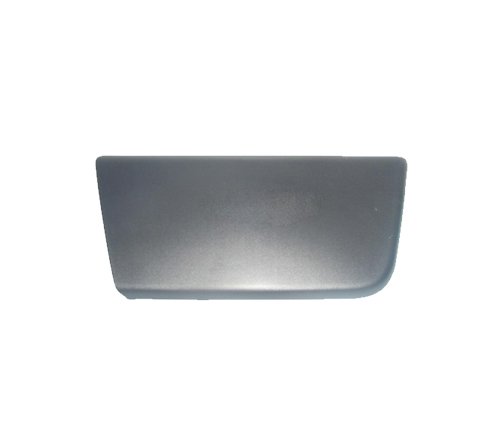 ÖN KAPI ÇEVRE BANDI SOL DUCATO III-JUMPER III-BOXER III (KAPI ÇITASI)