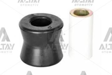 AMORTISOR BURCU ARKA ALT DOBLO III 10>