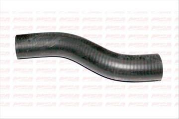 Hortum Radyator Ust-(Mazda: 323  90>> )