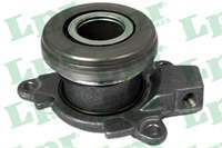 Debrıyaj Rulmanı Hıdrolık Suzukı Sx4 1,3 Cdtı-1,5-1.6 Benzınlı 2006->