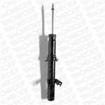 ON AMORTISOR GAZLI SOL MAZDA 6 2002-2008
