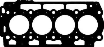 (X)SKC 1.35 mm. FORD 1.4 TDCI-PEUGEOT-CITROEN 1.4 HDI