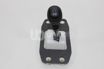 VİTES KOLU KOMPLE TELSİZ FIAT ALBEA