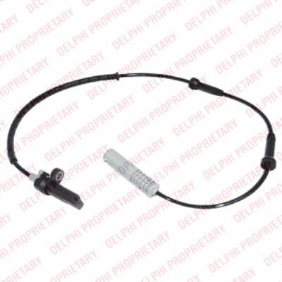 Abs Hız Sensoru ( Bmw 520-523-525-528-540 )
