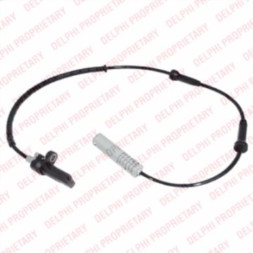 Abs Hız Sensoru ( Bmw 520-523-525-528-540 )