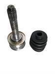 AKS KAFASI DIS (ISUZU D-MAX  2.5-3.0 TFR-TFS 02>12 4WD )