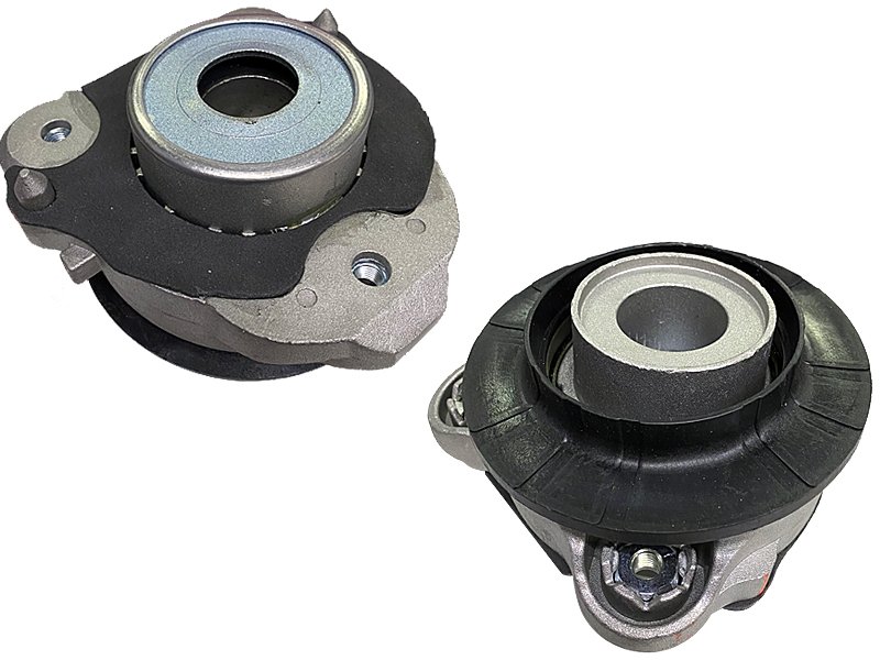AMORTİSÖR TAKOZU SAĞ DUCATO III-IV-BOXER III-IV-JUMPER III-IV 14=> (Euro5)