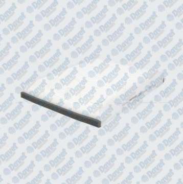 POLEN FILTRESI FOCUS III11- CONNECT II 13-