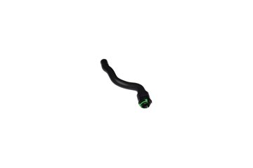 KALORİFER GİRİŞ HORTUMU VECTRA B 1.6 16V (96-02)