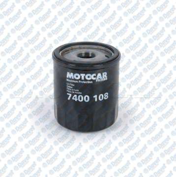 YAG FILITRESI OPEL ASTRA K 1.0T - 1.4T 15-