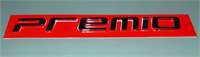 YAZI (FIAT: DOBLO PREMIO 15- )