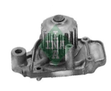 Devirdaim  Rover 216-416  1.6 İ