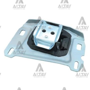 TAKOZ ŞANZIMAN BERLINGO / C4 PICASSO II / JUMPY / 208 / 3008 / 308 / 5008 /  ASTRA L 14=> ÜST