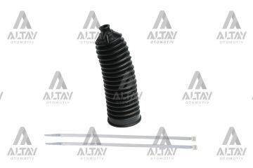 DİREKSİYON KÖRÜĞÜ TRANSPORTER T5 04=>