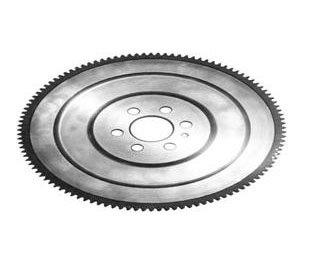 DEBRİYAJ VOLANI DOBLO-BRAVO-MAREA-PALIO-STILO-MULTIPLA 1.9JTD(182B4.000-192A3.000)