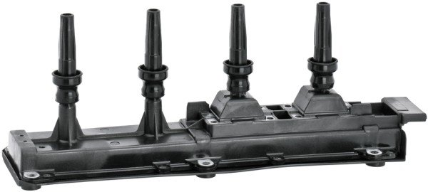Atesleme Bobını Cıtroen Xantıa Evasıon Xsara 406 .306 Iı Xu7Jp4 1.8 16V Xu10J4R 2.0 16V
