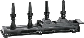 Atesleme Bobını Cıtroen Xantıa Evasıon Xsara 406 .306 Iı Xu7Jp4 1.8 16V Xu10J4R 2.0 16V